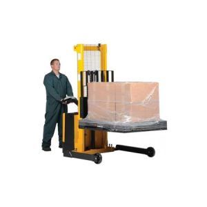 588_1_additional image.jpg image